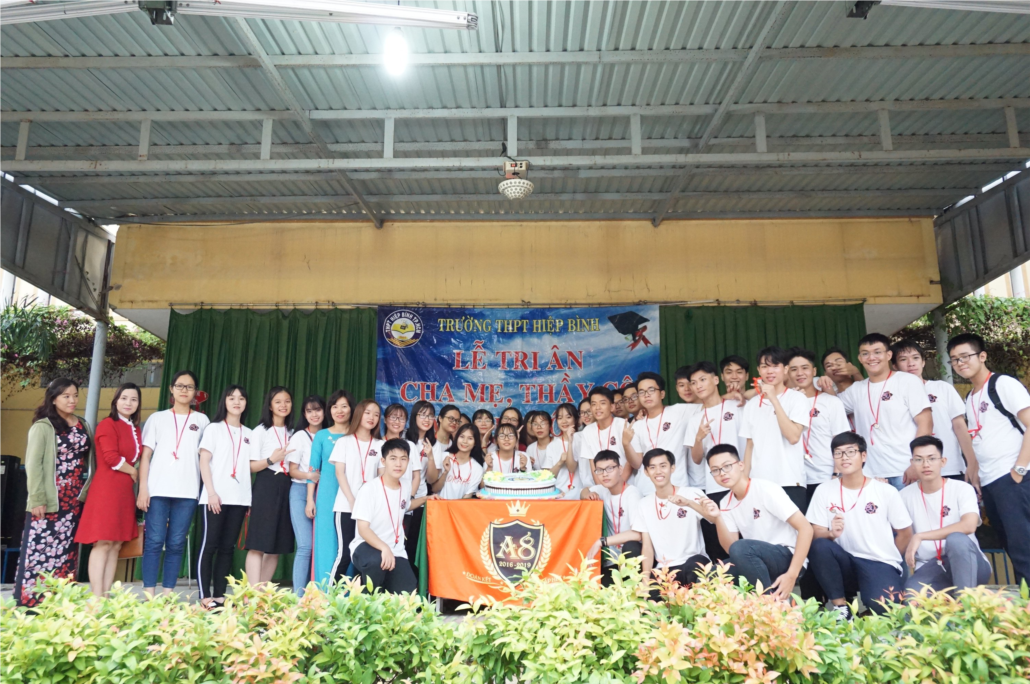 fcb1cb4442b0a7eefea1.jpg